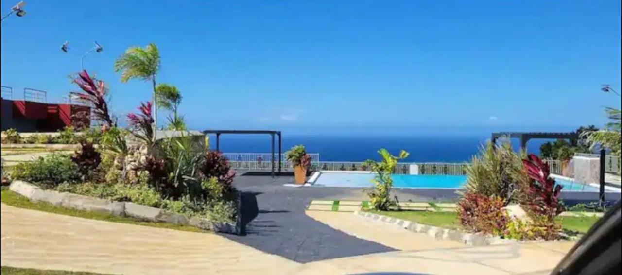 The Paradise Vista โอโชรีโอส ภายนอก รูปภาพ